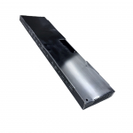 Whirlpool W10473845 Panel-Control